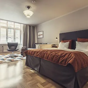 3* Hotel Poseidon