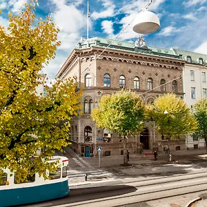 Elite Plaza Otel
