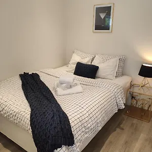Goeteborgs Paerla Göteborg