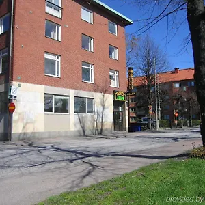 Allen - Sure By Western Allen Hotel