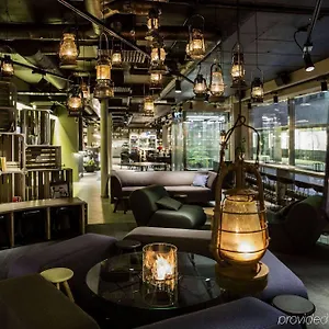 Comfort Hotel