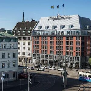 Profilhotels Opera Otel